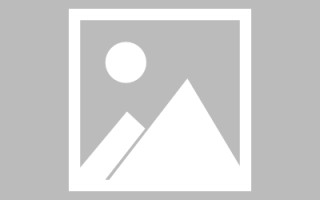 新野邹平网站建设专业（邹平企业网站建设）
