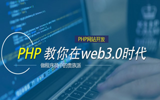 新野 yy挂机一小时多少积分,iphone版手机YY可以后台挂机吗？