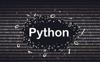 新野 ,php声明和调用变量的符号是什么？