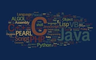新野 api php源码,下载的php源码怎么运行呢？